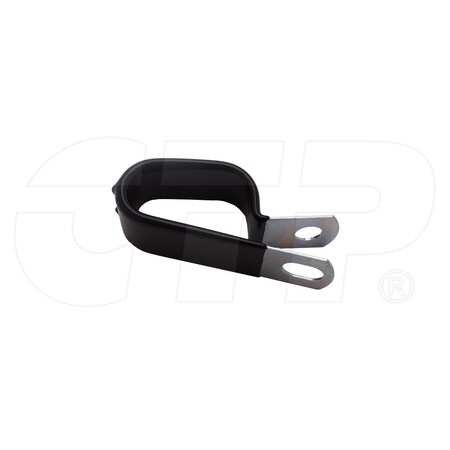 Aic Replacement Parts Clip-Loop Fits Caterpillar Models 1309984